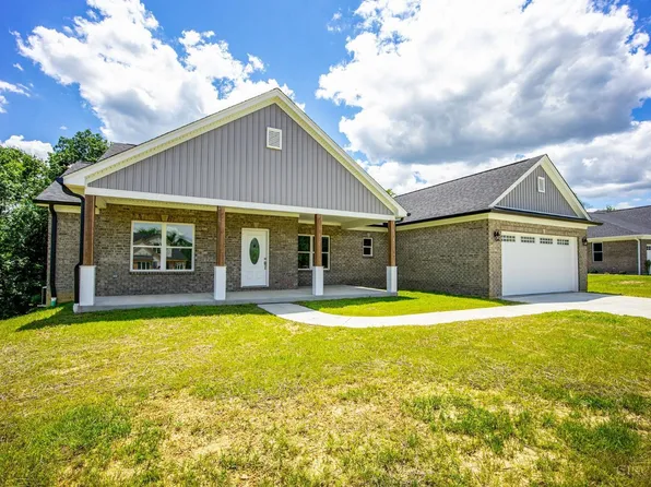 8353 Alice Way, Brookville, IN 47012