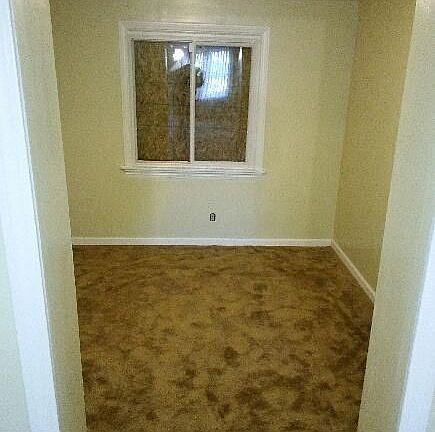 PART95144660033652795IMG952015110395161613