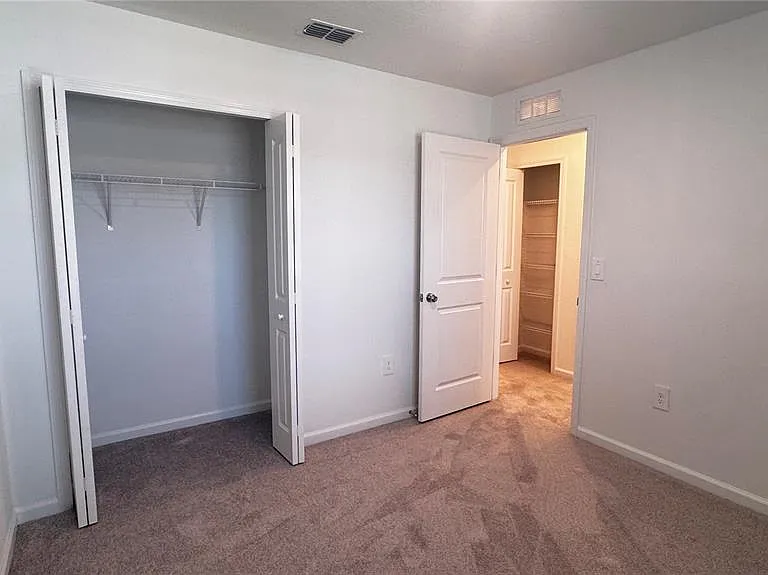 4955 SW 83rd Pl — Photo 8