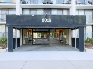 2015 S Finley Rd APT 209, Lombard, IL 60148