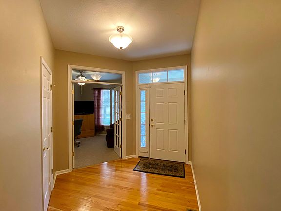 2nd image of 5973 Coventry Cross Ln