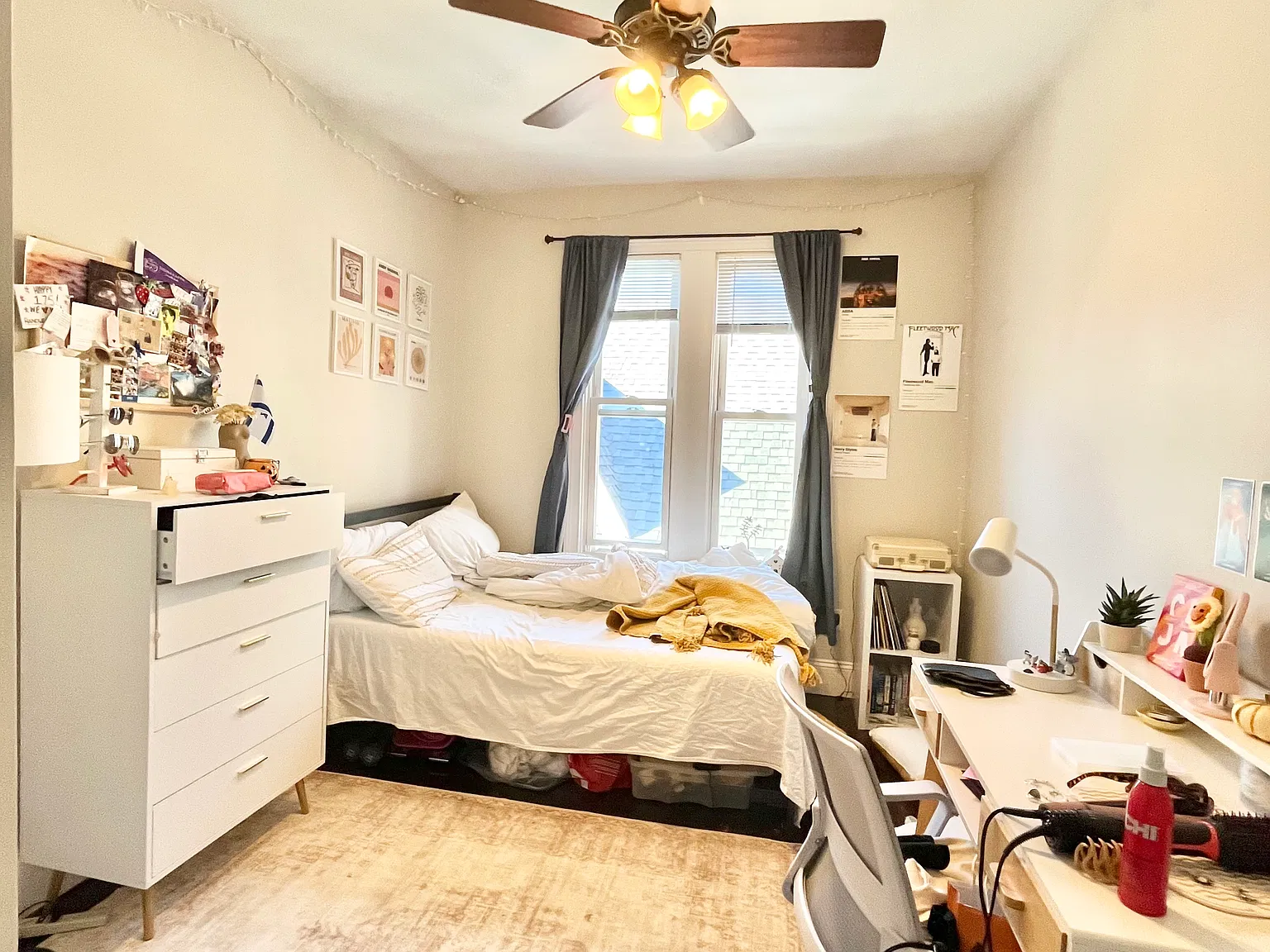 4 bed, 9999 sqft, $6,400 — Photo 4