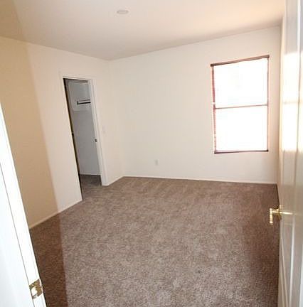 2nd image of 3115 W Vista Bonita Dr