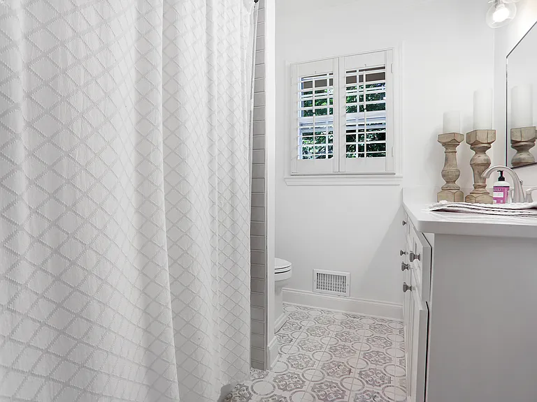 5790 Garber Dr — Photo 24