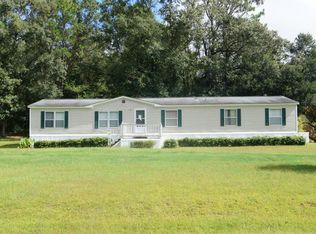 110 Hanging Moss Trl, Cottonwood, AL 36320