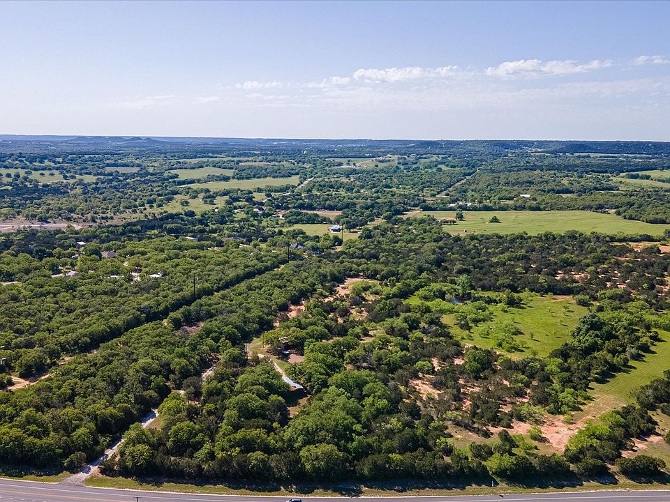 1st image of 0 W Highway 67
