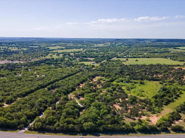 0 W Highway 67, Glen Rose, TX 76043