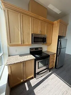 2 bed, $3,700 — Photo 3