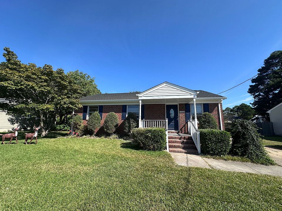1st image of 1529 City Park Ave