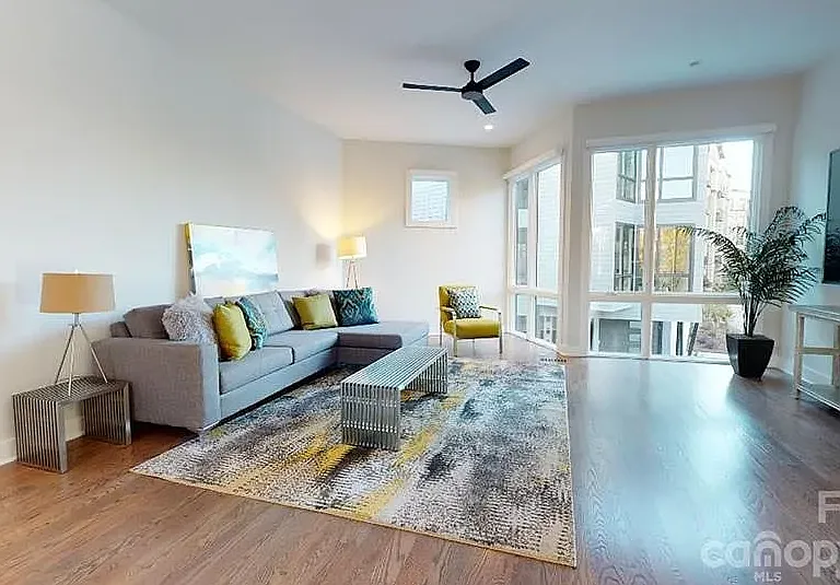 1056 Kenilworth Ave #1 — Photo 18