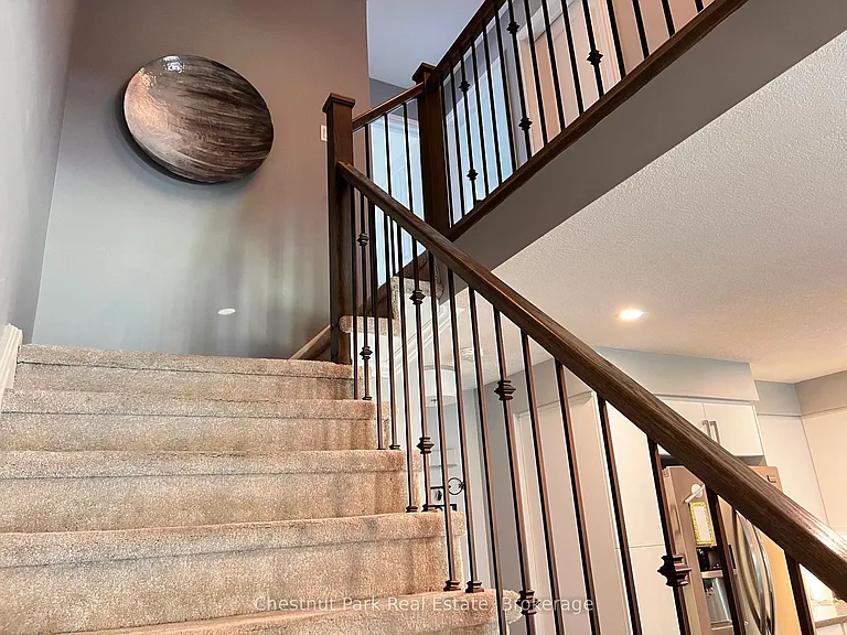 27 Conservation Way — Photo 18