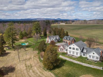180 Lime Rock Rd, Lakeville, CT, 06039