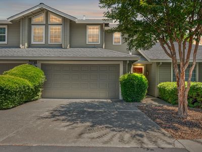 4767 Courtland Ln, Carmichael, CA, 95608