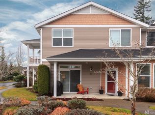 12423 172nd St E APT MM101, Puyallup, WA 98374