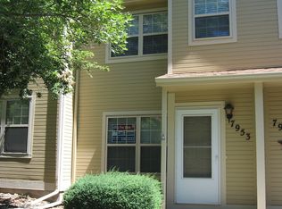 7953 Lexington Park Dr, Colorado Springs, CO 80920
