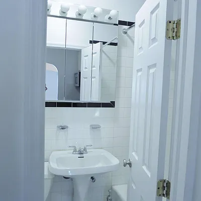 Rented by City & Suburban | media 15