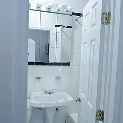 Rented by City & Suburban