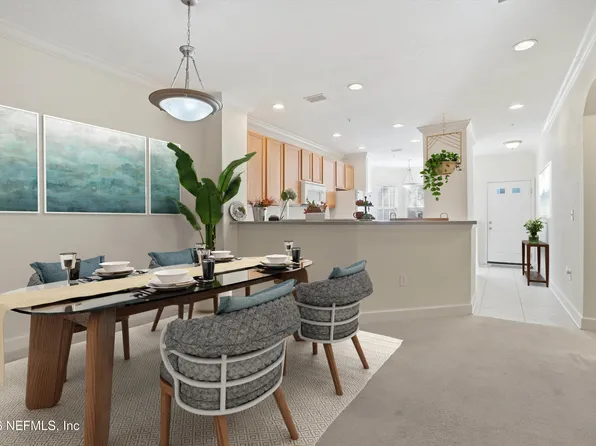 96066 STONEY CREEK Parkway, Fernandina Beach, FL 32034