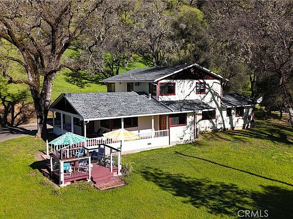 3rd image of 1800 Boonville Rd