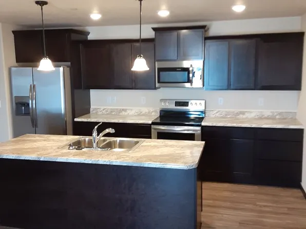 581 225th St #10, Box Elder, SD 57719