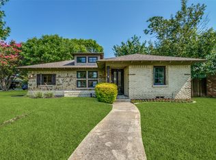 6605 Vada Dr, Dallas, TX 75214