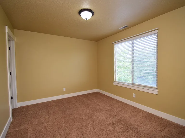 4056 S Olivia Ct — Photo 10
