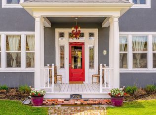 2326 Garcia St, Merritt, BC V1K1J7