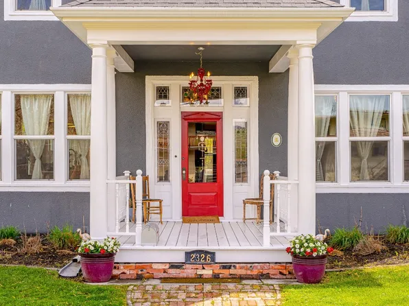 2326 Garcia St, Merritt, BC V1K 1J7