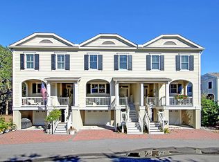 3046 High Hammock Rd, Johns Island, SC 29455