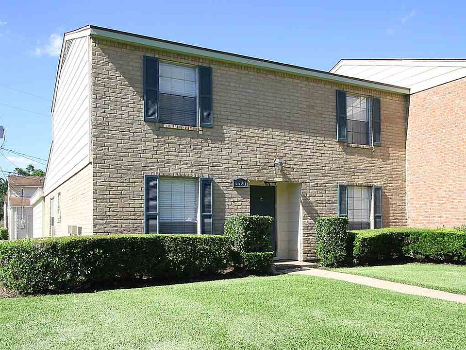 1st image of 6620 Marshall Place Dr