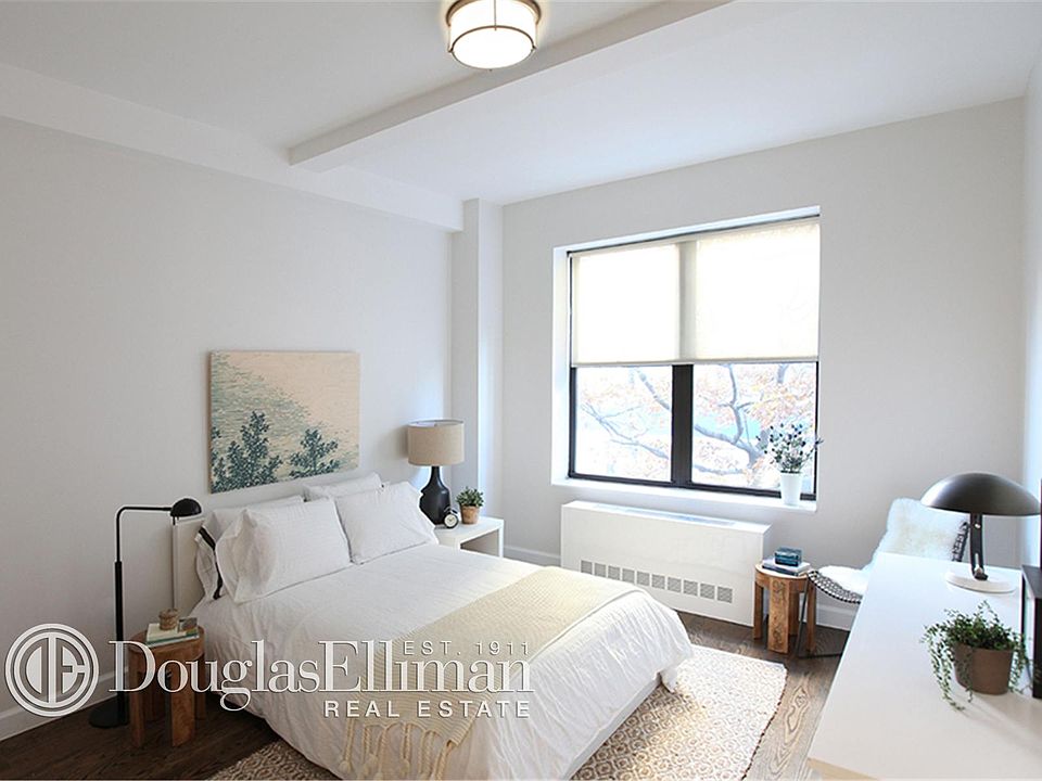 1st image of 212 W 91st St #*1501