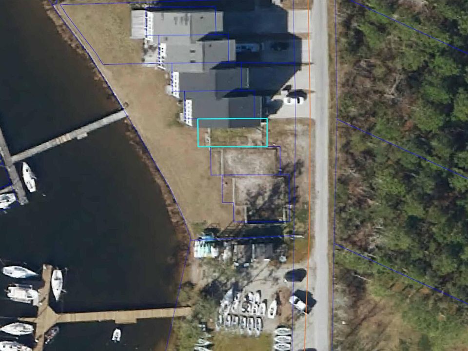 1st image of 236 Blackwell Point Loop Rd #5