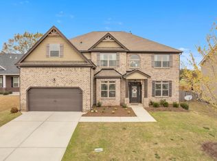 200 Greengate Way, Simpsonville, SC 29681