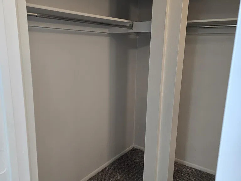 7928 Chase Cir #121 — Photo 15