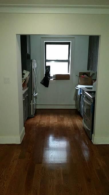 1st image of 13235 Sanford Ave APT 307