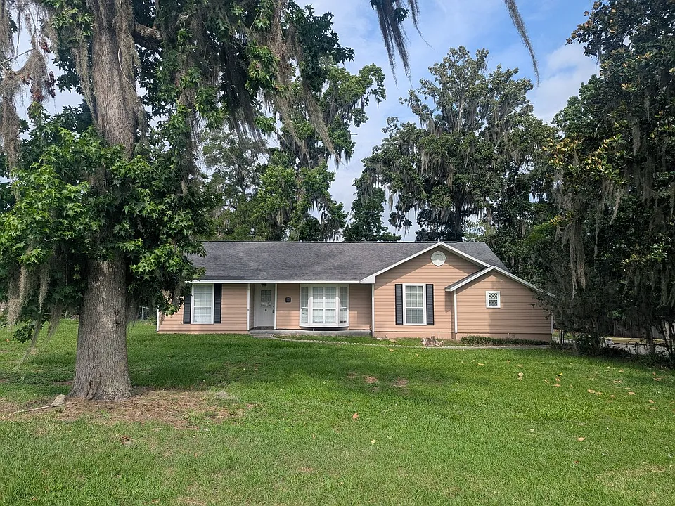 5060 SE 35th Ave