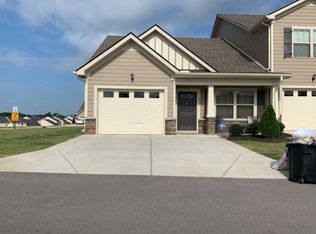 4001 Commons Dr, Spring Hill, TN 37174