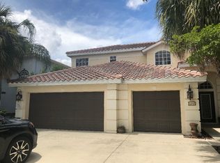 12715 Ivory Stone Loop, Fort Myers, FL 33913