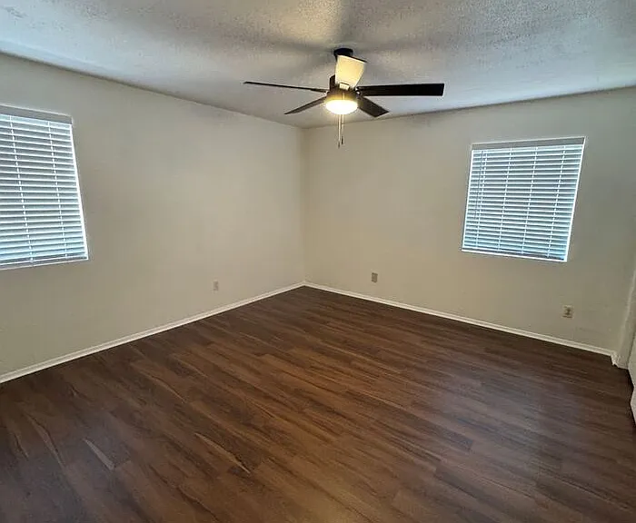 3208 E Almartin St #3222 — Photo 6