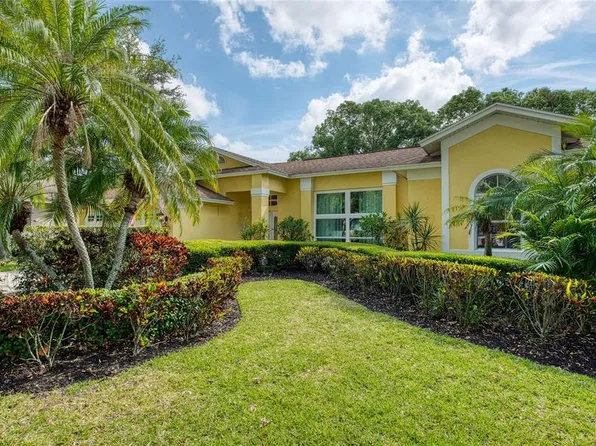 10321 Shady Oak Ln, Seminole, FL 33777