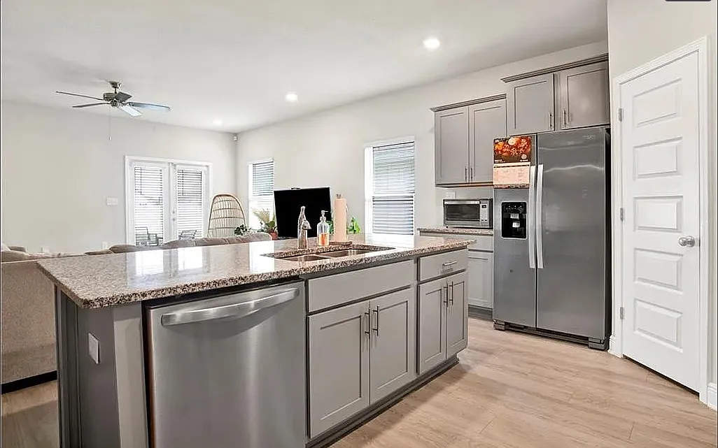 24253 Alydar Loop - 1 — Photo 4