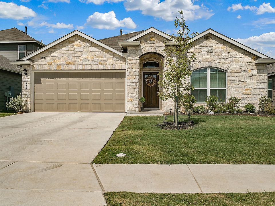 1st image of 448 Agave Flats