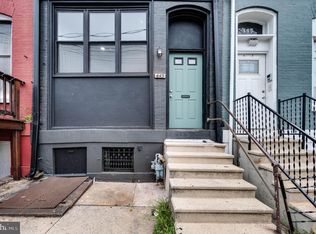 443 Buttonwood St, Reading, PA 19601