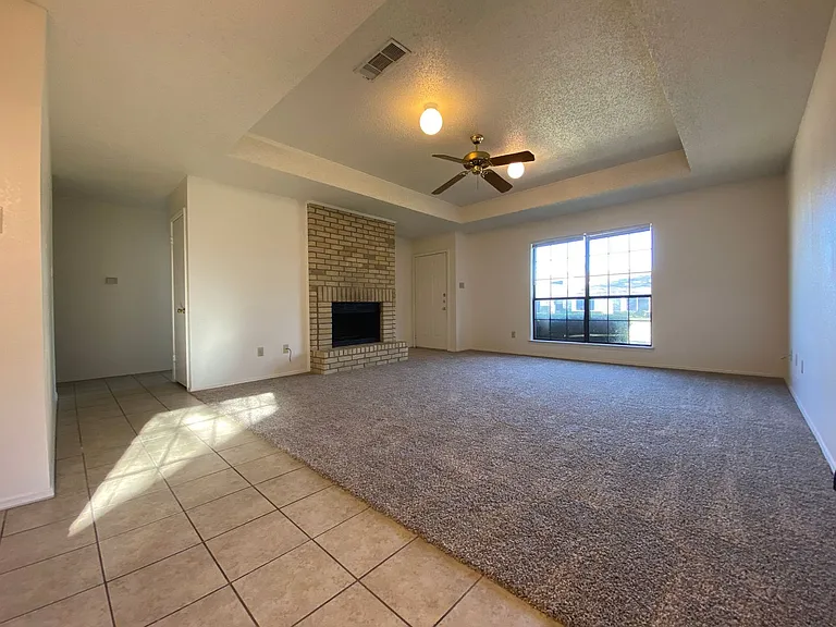 9221 Regal Dr — Photo 5