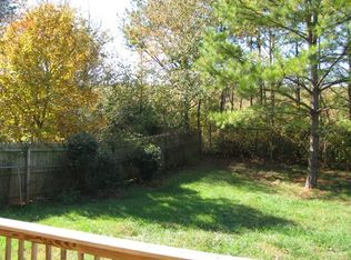 163 Riverchase Dr, Woodstock, GA 30188
