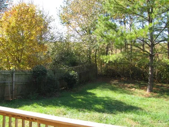 163 Riverchase Dr, Woodstock, GA 30188
