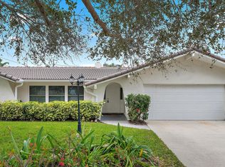 12673 Ellison Wilson Rd, North Palm Beach, FL 33408