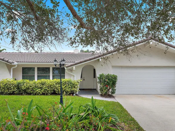 12673 Ellison Wilson Road, North Palm Beach, FL 33408
