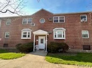 88-03 Shore Parkway #3, Howard Beach, NY