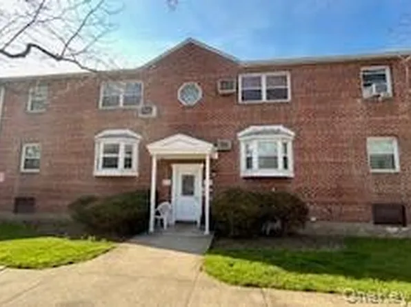 88-03 Shore Parkway #3, Howard Beach, NY 11414